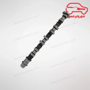 میل سوپاپ هوا ام وی ام 530