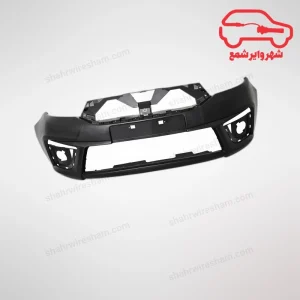 سپر جلو ام وی ام X33S