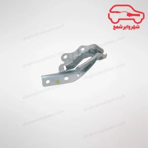 لولای کاپوت چپ ام وی ام X33