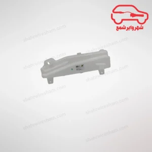 مخزن شیشه شوی ام وی ام X33 کراس