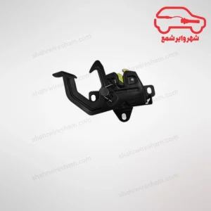 قفل کاپوت ام وی ام 530