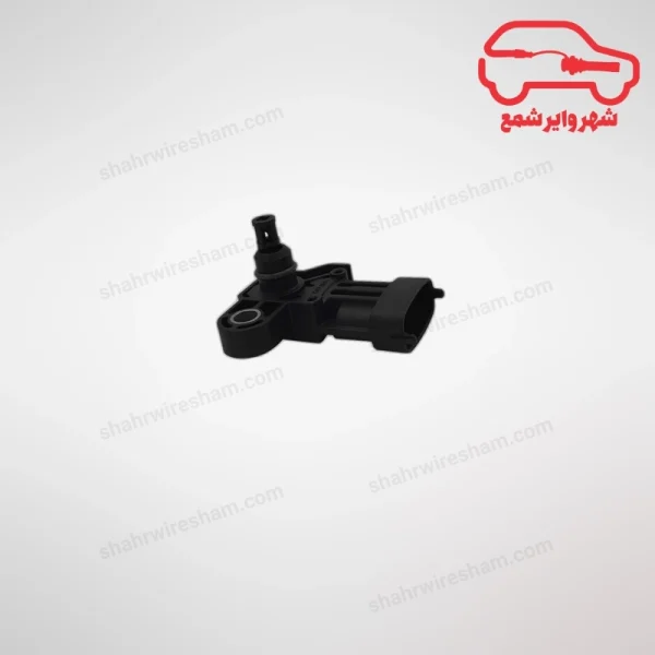 سنسور مپ ام وی ام X22