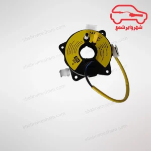 فنر ساعتی ام وی ام 110