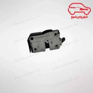 قفل در عقب راست ام وی ام 315
