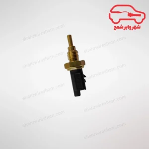 سنسور دمای آب ام وی ام X22
