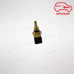 سنسور دمای آب ام وی ام 110