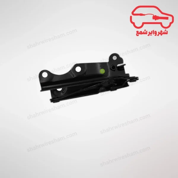 لولای کاپوت چپ ام وی ام 550