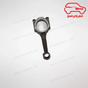 شاتون ام وی ام X22