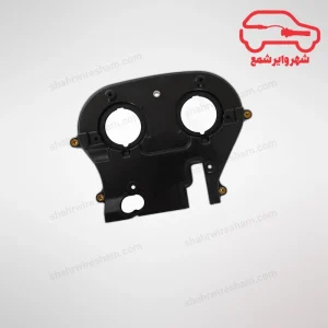 قاب پشت تسمه تایم ام وی ام X33