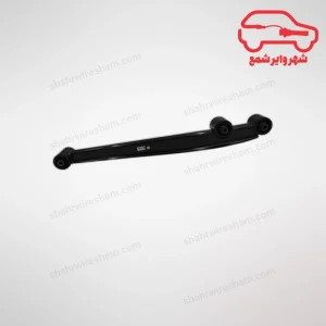 طبق عقب ام وی ام 110