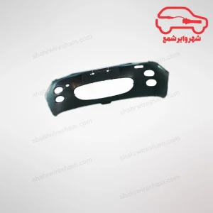 سپر جلو ام وی ام 110