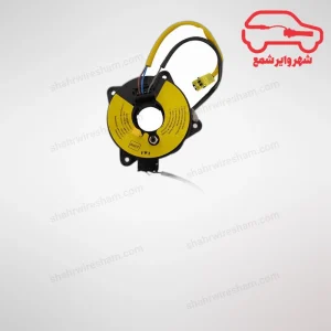 فنر ساعتی ام وی ام 110s