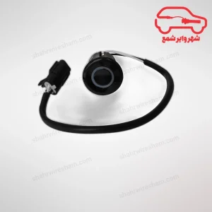 سنسور دنده عقب ام وی ام X33S