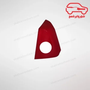 طلق چراغ عقب  ام وی ام 530 سمت شاگرد