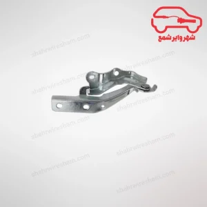 لولای کاپوت راست ام وی ام X33