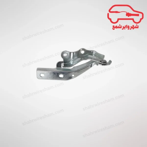 لولای کاپوت راست ام وی ام X33