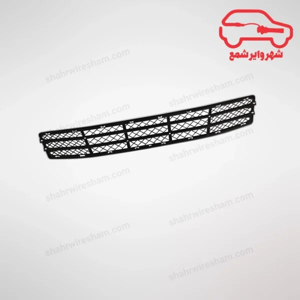 شبکه سپر جلو ام وی ام 550