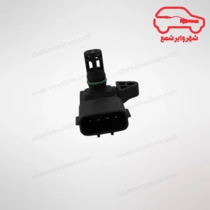 سنسور مپ ام وی ام 110