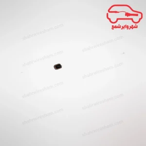 کابل تعویض دنده ام وی ام 550