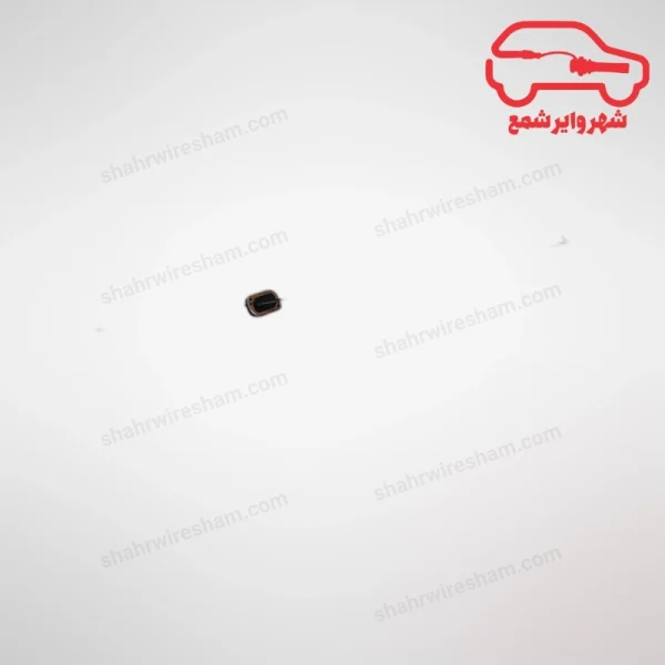 کابل تعویض دنده ام وی ام 550