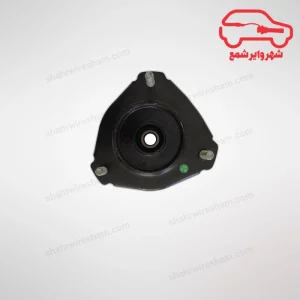 توپی سر کمک جلو ام وی ام X33