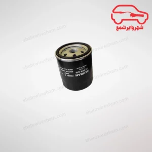 فیلتر روغن ام وی ام 315