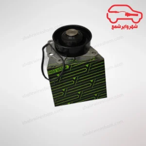 واتر پمپ ام وی ام 110S