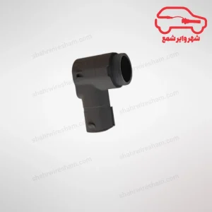 سنسور دنده عقب ام وی ام X55