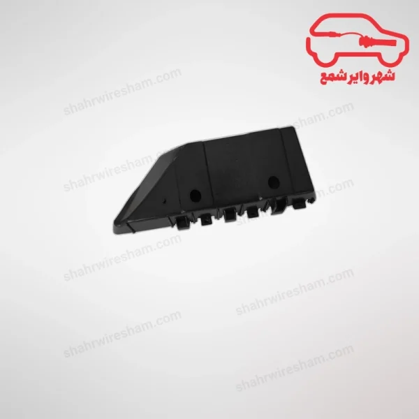 براکت سپر جلو راست ام وی ام 315