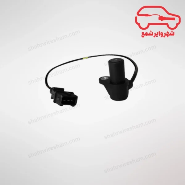 سنسور موقعیت میل لنگ ام وی ام 550 دنده ای