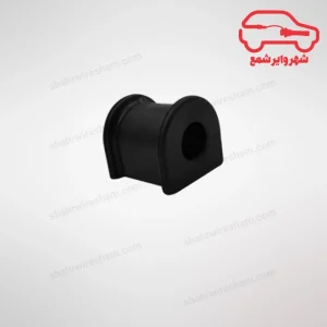 لاستیک چاکدار میل موجگیر ام وی ام 530