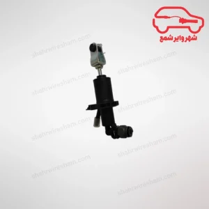 پمپ کلاچ بالا ام وی ام 315