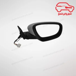 آینه بغل سمت شاگرد ام وی ام X55 پرو