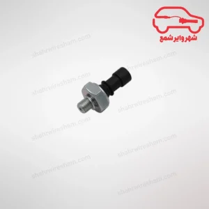 فشنگی روغن موتور ام وی ام X55 پرو اکسلنت