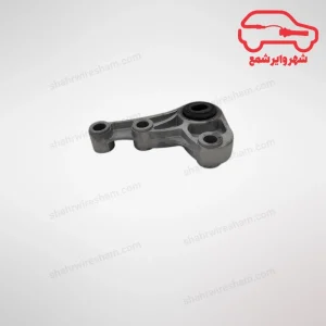 دسته موتور عقب ام وی ام X33S