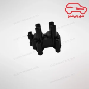 کوئل ام وی ام 530