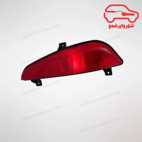 مه شکن عقب  ام وی ام 315 نیو سمت شاگرد