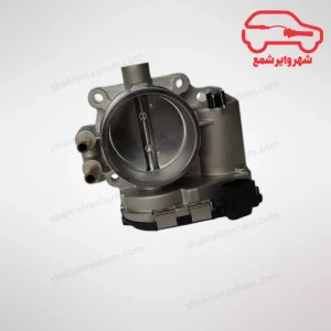 دریچه گاز ام وی ام 530