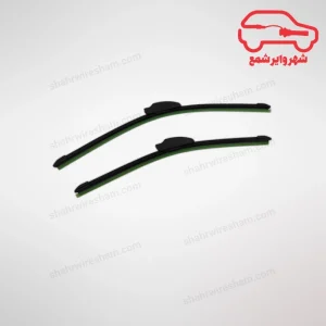 تیغه برف پاک کن ام وی ام 315