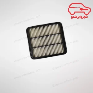 فیلتر هوای ام وی ام 530