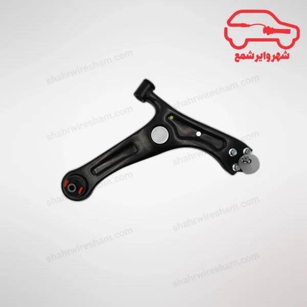 طبق کامل راست ام وی ام X55