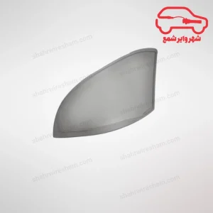طلق چراغ جلو  ام وی ام 530 سمت راننده