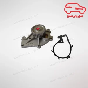 واتر پمپ ام وی ام 550