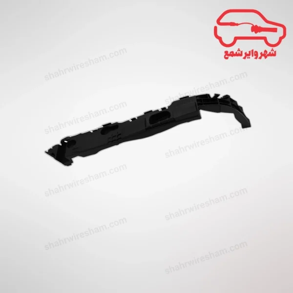 براکت سپر عقب چپ ام وی ام X33S