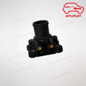 درپوش ترموستات ام وی ام 530