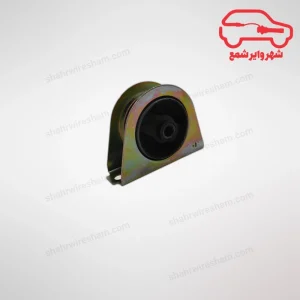 دسته موتور جلو ام وی ام 550 دنده ای