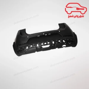 سپر عقب ام وی ام X22 پرو