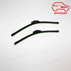 تیغه برف پاک کن ام وی ام 530