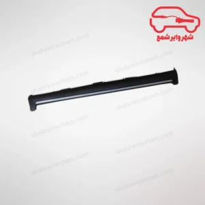 رکاب راست ام وی ام X22 پرو