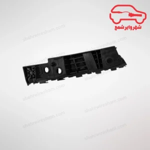 براکت سپر جلو چپ ام وی ام X22